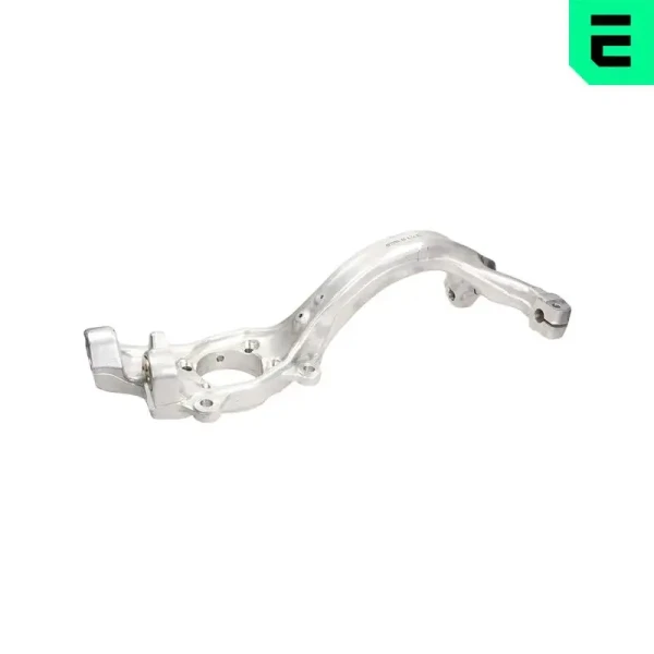 Optimal Aks Taşıyıcısı (ön Sağ) – KN10151601R / OEM 4F0407254G