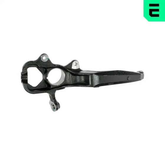 Optimal Aks Taşıyıcısı (ön Sağ) – KN10170101R ürün görseli