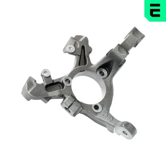Optimal Aks Taşıyıcısı (ön Sağ) – KN20103501R / OEM 90498811 ürün görseli