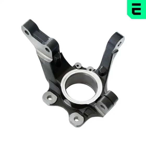 Optimal Aks Taşıyıcısı (ön Sağ) – KN20122801R / OEM 90468578 ürün görseli