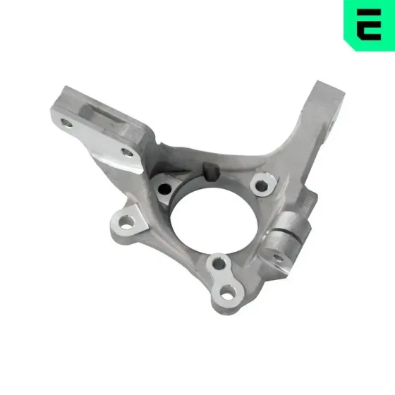 Optimal Aks Taşıyıcısı (ön Sağ) – KN20151701R / OEM 5308016 ürün görseli