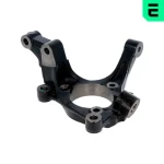 Optimal Aks Taşıyıcısı (ön Sağ) – KN25179101R