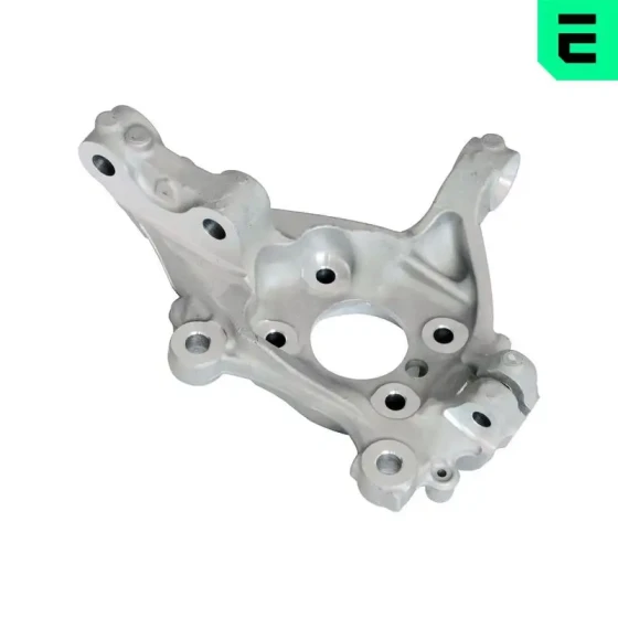 Optimal Aks Taşıyıcısı (ön Sağ) – KN30080001R / OEM DG9C3K170AC ürün görseli