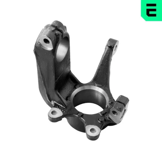 Optimal Aks Taşıyıcısı (ön Sağ) – KN30118301R ürün görseli