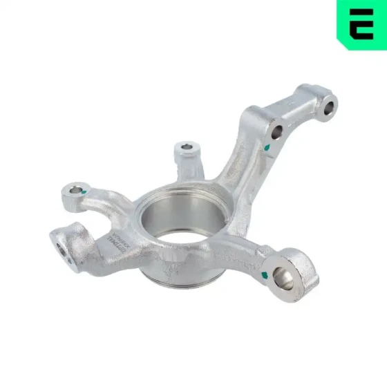 Optimal Aks Taşıyıcısı (ön Sağ) – KN40120301R / OEM A2463320601 ürün görseli