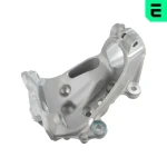 Optimal Aks Taşıyıcısı (ön Sağ) – KN50110501R / OEM 31216867736