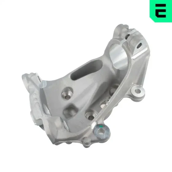 Optimal Aks Taşıyıcısı (ön Sağ) – KN50110501R / OEM 31216867736 ürün görseli