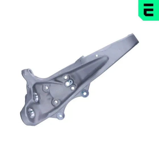 Optimal Aks Taşıyıcısı (ön Sağ) – KN50150101R / OEM 31216775770 ürün görseli