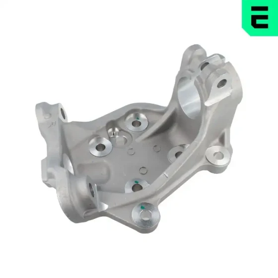 Optimal Aks Taşıyıcısı (ön Sağ) – KN50151301R / OEM 31216793924 ürün görseli