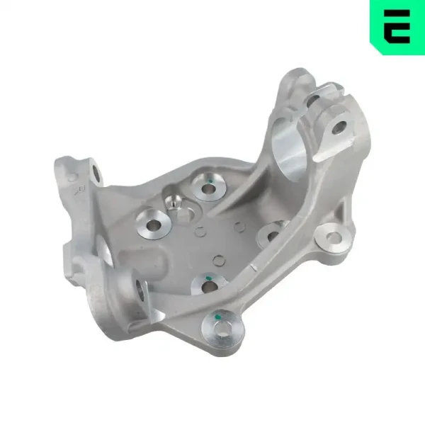 Optimal Aks Taşıyıcısı (ön Sağ) – KN50151301R / OEM 31216793924