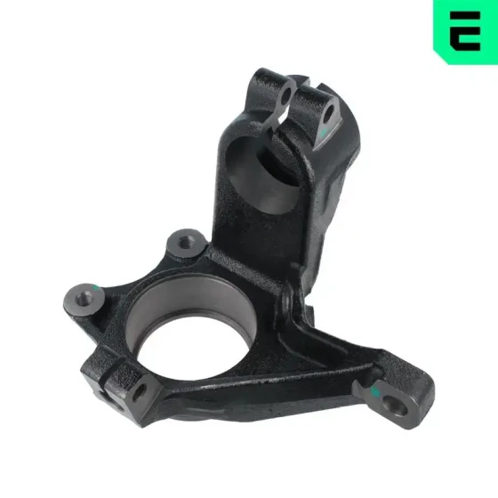 Optimal Aks Taşıyıcısı (ön Sağ) – KN60030802R / OEM 364754 ürün görseli