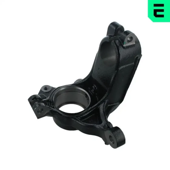 Optimal Aks Taşıyıcısı (ön Sağ) – KN60125301R / OEM 364769 ürün görseli