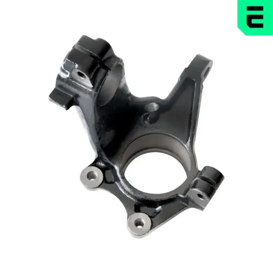 Optimal Aks Taşıyıcısı (ön Sağ) – KN60191601R / OEM 364775 ürün görseli