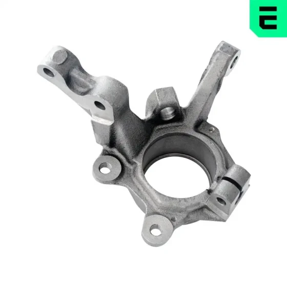 Optimal Aks Taşıyıcısı (ön Sağ) – KN70031001R / OEM 8200207313 ürün görseli
