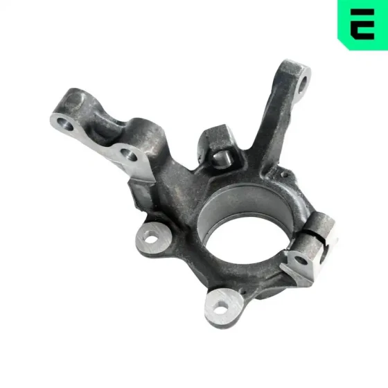 Optimal Aks Taşıyıcısı (ön Sağ) – KN70031002R ürün görseli