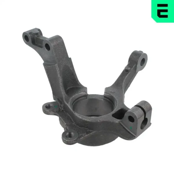 Optimal Aks Taşıyıcısı (ön Sağ) – KN70031003R / OEM 6001548864 ürün görseli