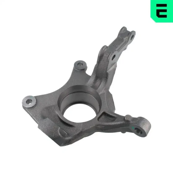 Optimal Aks Taşıyıcısı (ön Sağ) – KN70128302R / OEM 8200881829 ürün görseli