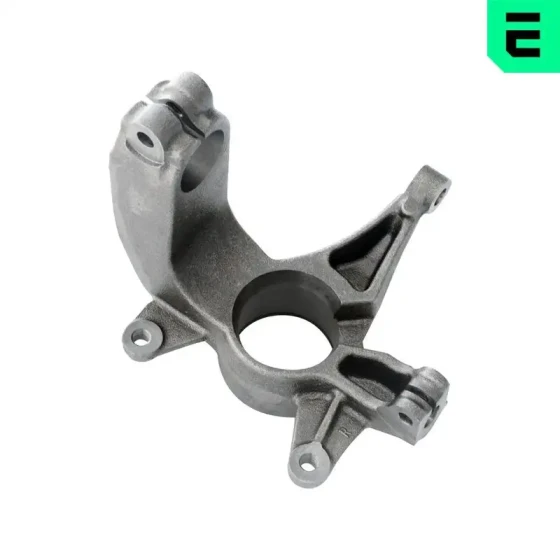 Optimal Aks Taşıyıcısı (ön Sağ) – KN70197703R / OEM 8200297032 ürün görseli