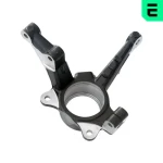 Optimal Aks Taşıyıcısı (ön Sağ) – KN80183601R / OEM 46468136