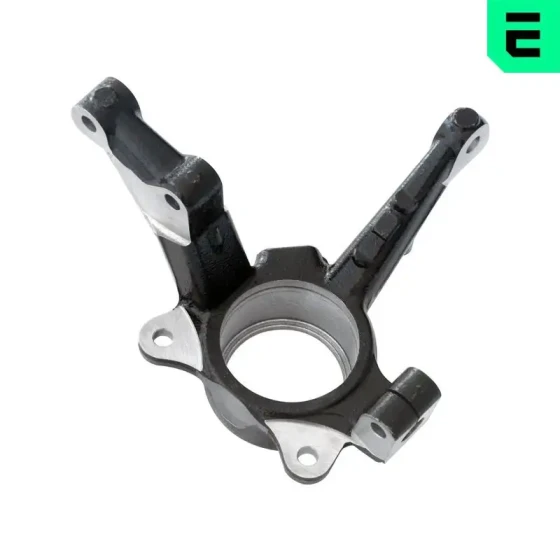 Optimal Aks Taşıyıcısı (ön Sağ) – KN80183601R / OEM 46468136 ürün görseli