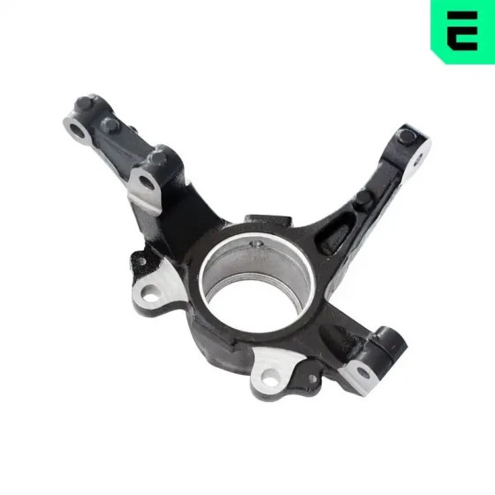 Optimal Aks Taşıyıcısı (ön Sağ) – KN80183801R ürün görseli