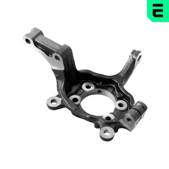 Optimal Aks Taşıyıcısı (ön Sağ) – KN96156001R / OEM 40014JE20A ürün görseli