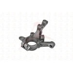 MEHA Aks Taşıyıcısı (ön Sağ) – MHAT702 / OEM 8200207313