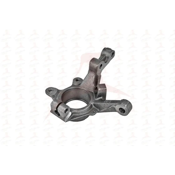 MEHA Aks Taşıyıcısı (ön Sağ) – MHAT702 / OEM 8200207313 ürün görseli