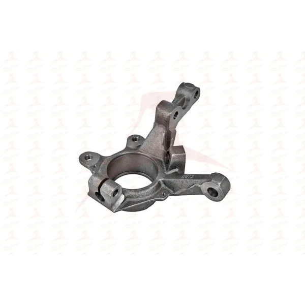 MEHA Aks Taşıyıcısı (ön Sağ) – MHAT702 / OEM 8200207313
