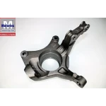 Motortec Aks Taşıyıcısı (ön Sağ) – RNT0651 / OEM 8200881829