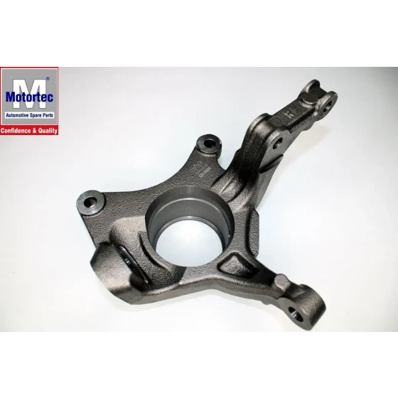 Motortec Aks Taşıyıcısı (ön Sağ) – RNT0651 / OEM 8200881829 ürün görseli