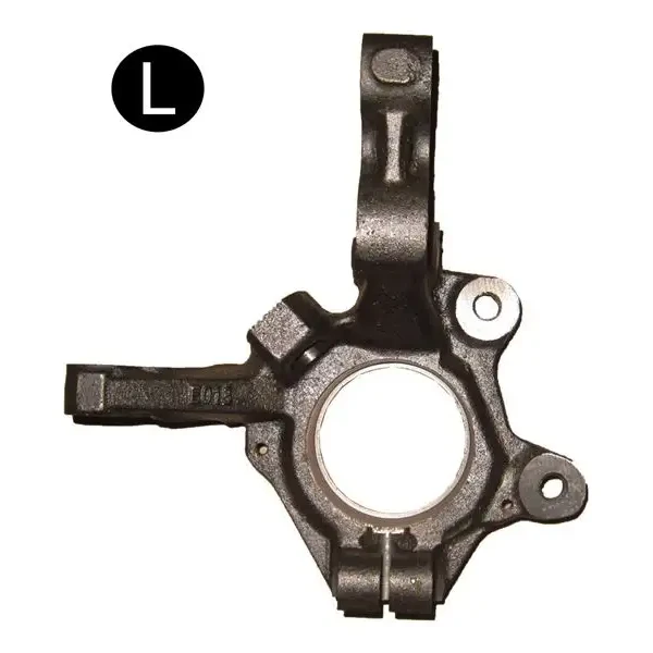 MGA Aks Taşıyıcısı (ön Sol) – 71116 / OEM 8200150222