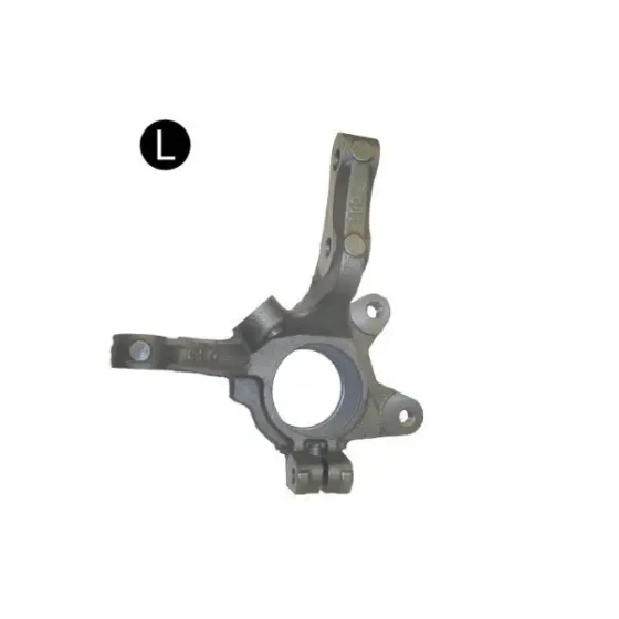 MGA Aks Taşıyıcısı (ön Sol) – 71118 / OEM 8200207303 ürün görseli