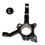 MGA Aks Taşıyıcısı (ön Sol) – 71152 / OEM 357407255C