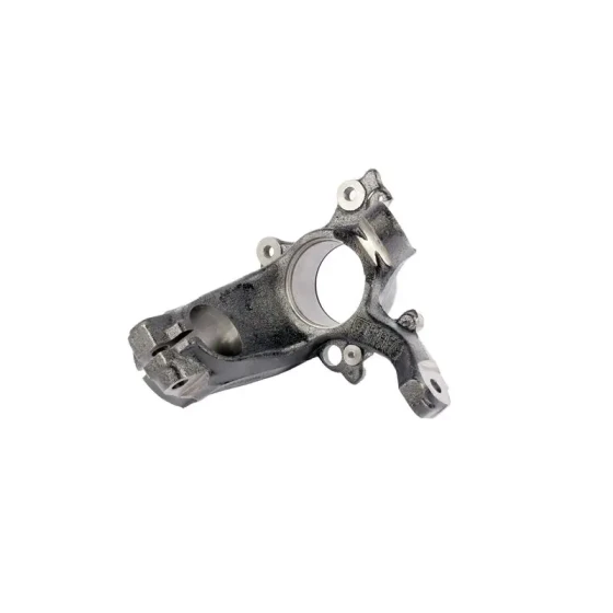 MGA Aks Taşıyıcısı (ön Sol) – 71156 / OEM 1J0407255AH ürün görseli