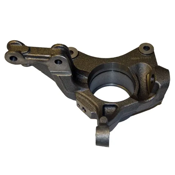 MGA Aks Taşıyıcısı (ön Sol) – 71261 / OEM 8200881824 ürün görseli
