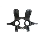 MGA Aks Taşıyıcısı (ön Sol) – 71700 / OEM 8200297026