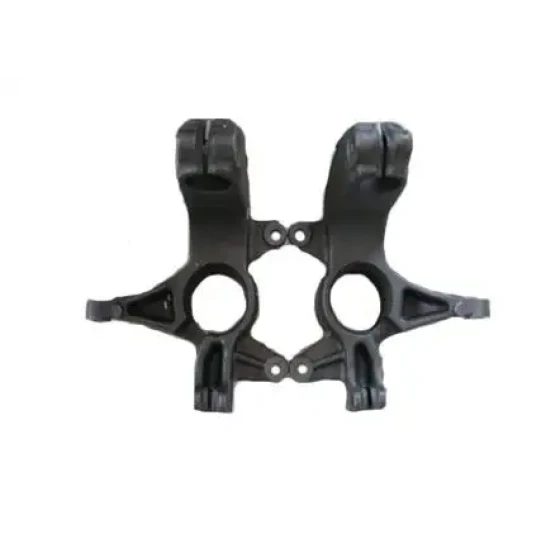 MGA Aks Taşıyıcısı (ön Sol) – 71700 / OEM 8200297026 ürün görseli