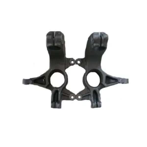 MGA Aks Taşıyıcısı (ön Sol) – 71700 / OEM 8200297026