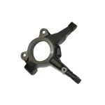 BROM Aks Taşıyıcısı (ön Sol) – F8009 / OEM 46468135