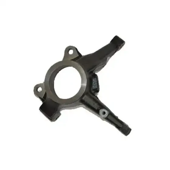 BROM Aks Taşıyıcısı (ön Sol) – F8009 / OEM 46468135 ürün görseli