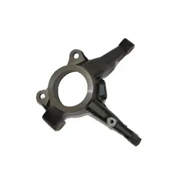 BROM Aks Taşıyıcısı (ön Sol) – F8009 / OEM 46468135