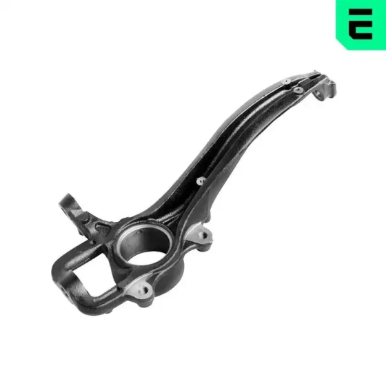 Optimal Aks Taşıyıcısı (ön Sol) – KN10000301L / OEM 7L0407257A ürün görseli