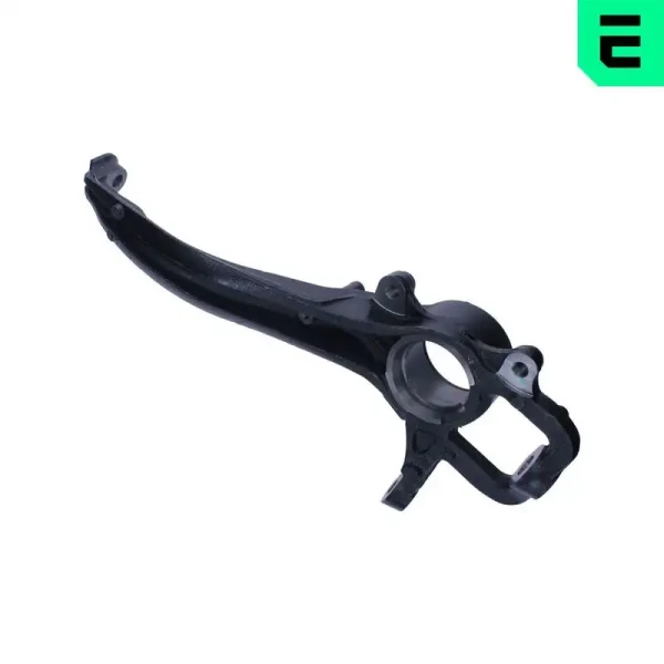 Optimal Aks Taşıyıcısı (ön Sol) – KN10000302L / OEM 7P6407245A