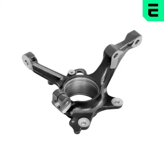 Optimal Aks Taşıyıcısı (ön Sol) – KN10002201L / OEM 357407255C ürün görseli