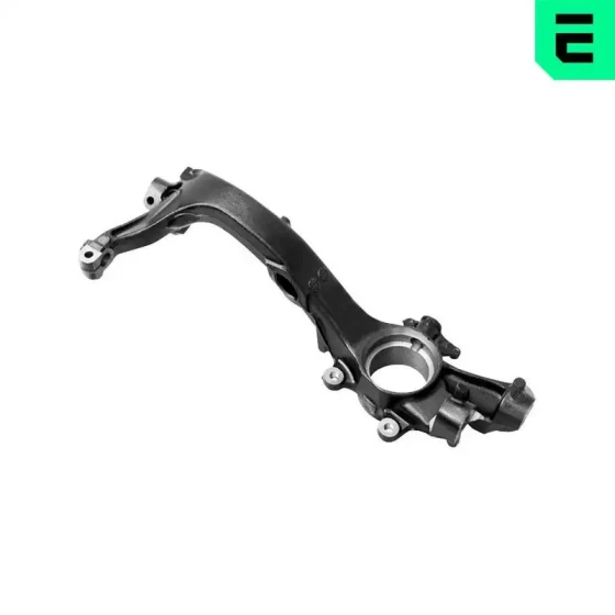 Optimal Aks Taşıyıcısı (ön Sol) – KN10009102L ürün görseli