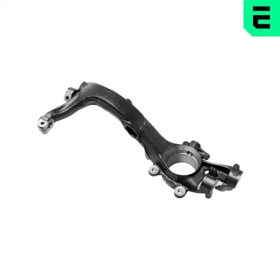 Optimal Aks Taşıyıcısı (ön Sol) – KN10009801L ürün görseli