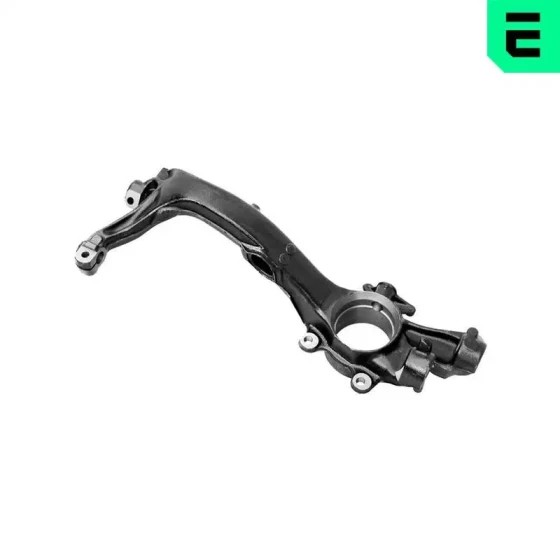 Optimal Aks Taşıyıcısı (ön Sol) – KN10009802L ürün görseli