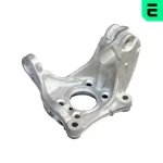 Optimal Aks Taşıyıcısı (ön Sol) – KN10101703L / OEM 3C0407257F