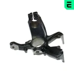 Optimal Aks Taşıyıcısı (ön Sol) – KN10111301L